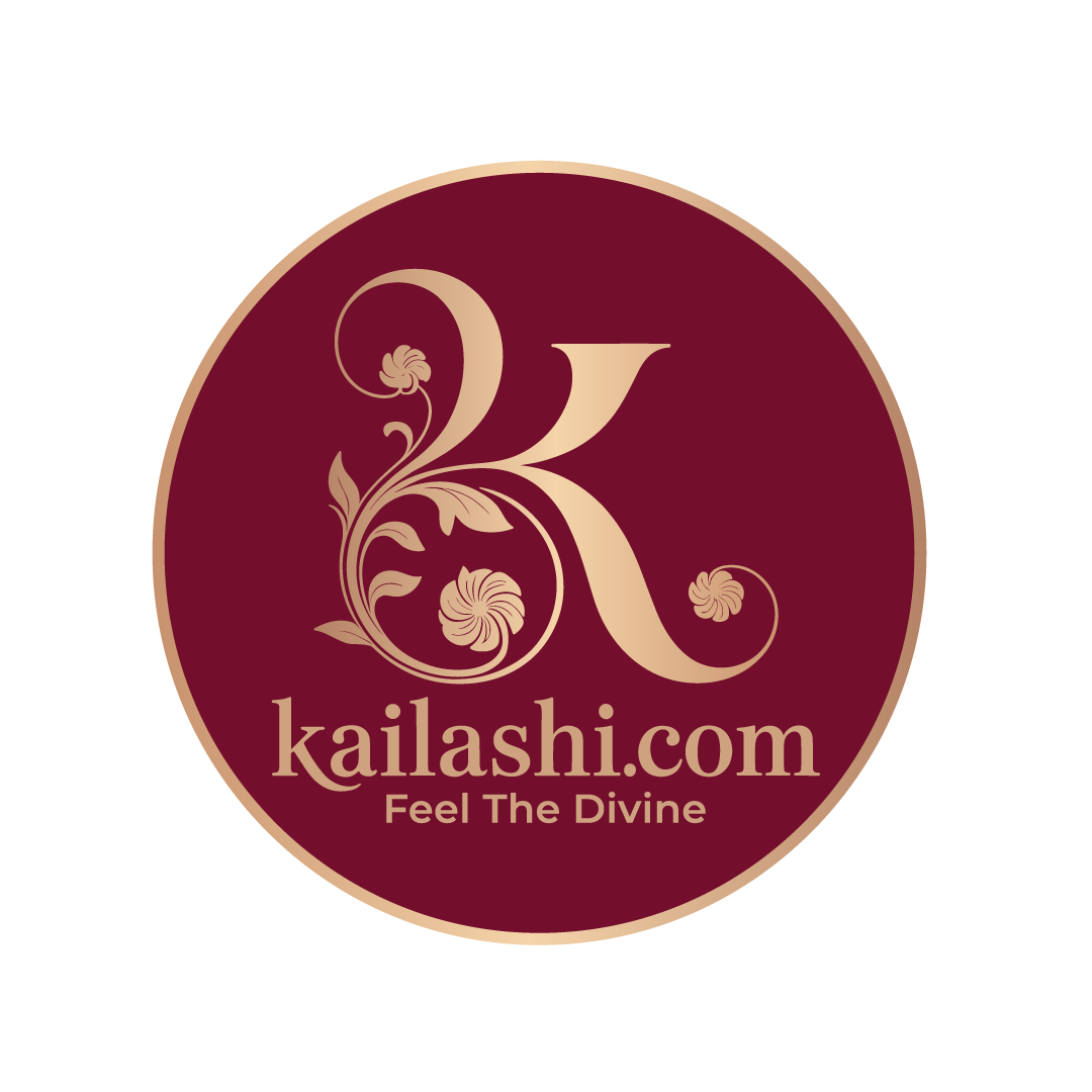 kailashi.com