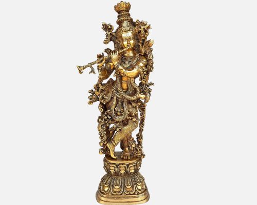 Krishna1