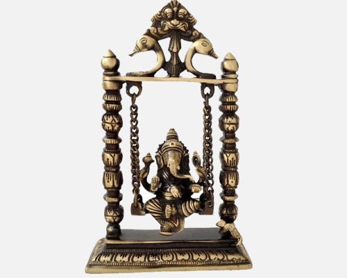 SwingGanesha-4